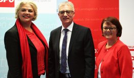 AB_780x500_Steidl_Hagenauer_Riezler