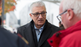 AB_780x500_Steidl_Imagebild