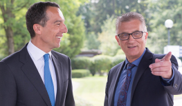 AB_780x500_Steidl_Kern_2016