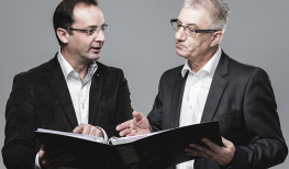 AB_780x500_Steidl_Meisl_Wohnen_Ordner