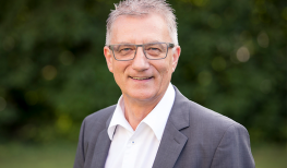 AB_780x500_Steidl_Walter_2017_NRW