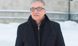 AB_780x500_Steidl_Winter_2017