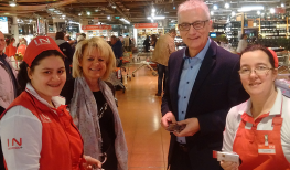 AB_780x500_Steidl_X-Mas_Spar_MA