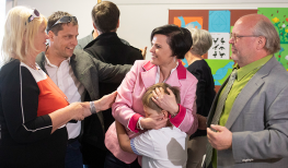 AB_780x500_STW_Strasswalchen