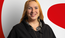 AB_780x500_Thöny_Barbara_Porträt_2025