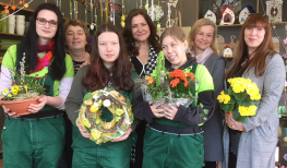 AB_780x500_Thöny_Mosler_Oberrain_2018