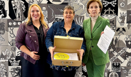 AB_780x500_Thöny_Wasserbauer_Pallauf_2024