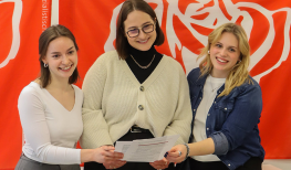 AB_780x500_VSSTÖ_Spika_Stenitzer_Münch_Wienroither_2025