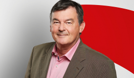 AB_780x500_Wanner_Michael_Porträt_2025