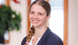 AB_780x500_Wimmreuter_Lena_Jusos