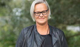 AB_780x500_Zelger_Elisabeth_2019