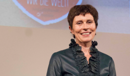 AB_Schmidjell_Kinderrechtetag