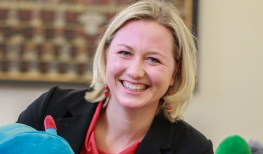 AB_Solarz_Kuscheltiere