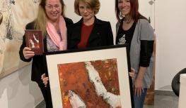 debastiani, dollinger, ferschmann