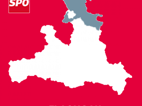 KarteSalzburg_2018_Flachgau