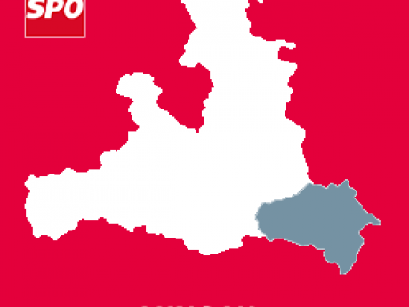 KarteSalzburg_2018_Lungau