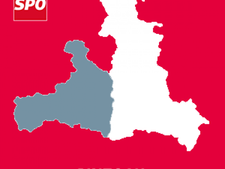 KarteSalzburg_2018_Pinzgau