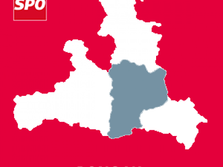 KarteSalzburg_2018_Pongau