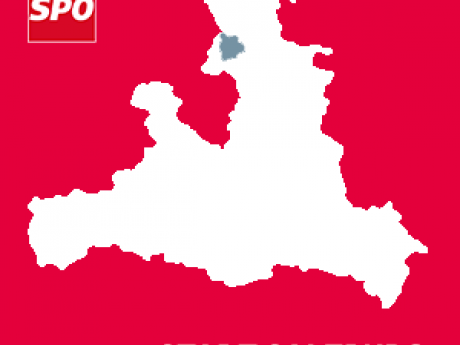 KarteSalzburg_2018_Stadt_SBG