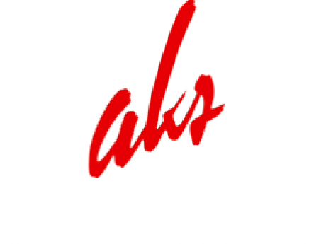 AKS Logo 229x174