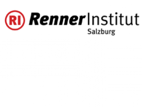 Renner Institut