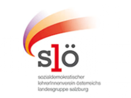 SLÖ_2022_229x174