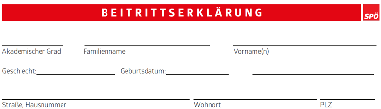 AB_780x223_Beitrittserklärung_2018_LogoNEU