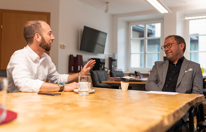 AB_780x500_David-Egger_Hansjörg Obinger