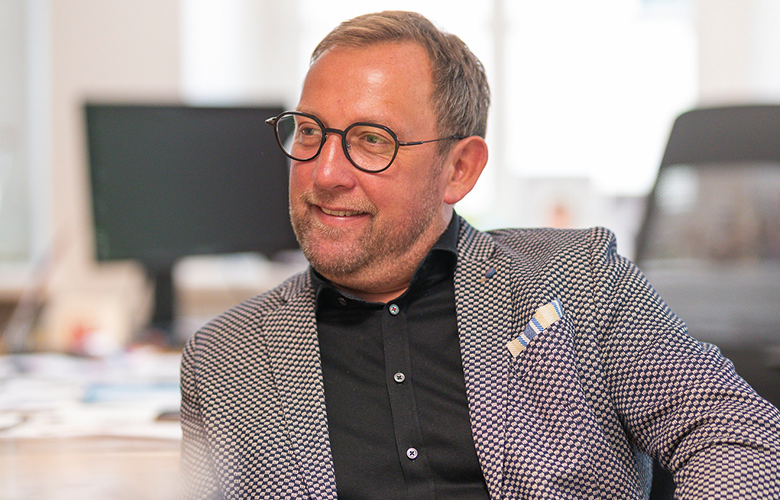 AB_780x500_Hansjörg_Obinger_Seitenansicht