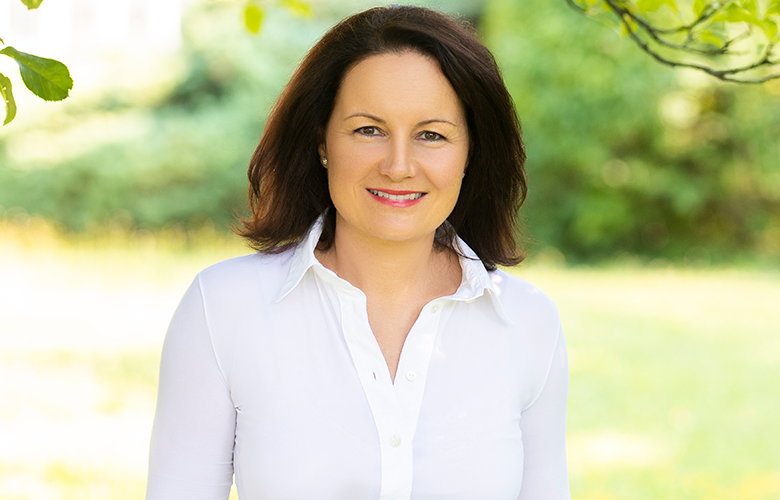 AB_780x500_NRW19_Ecker_Cornelia