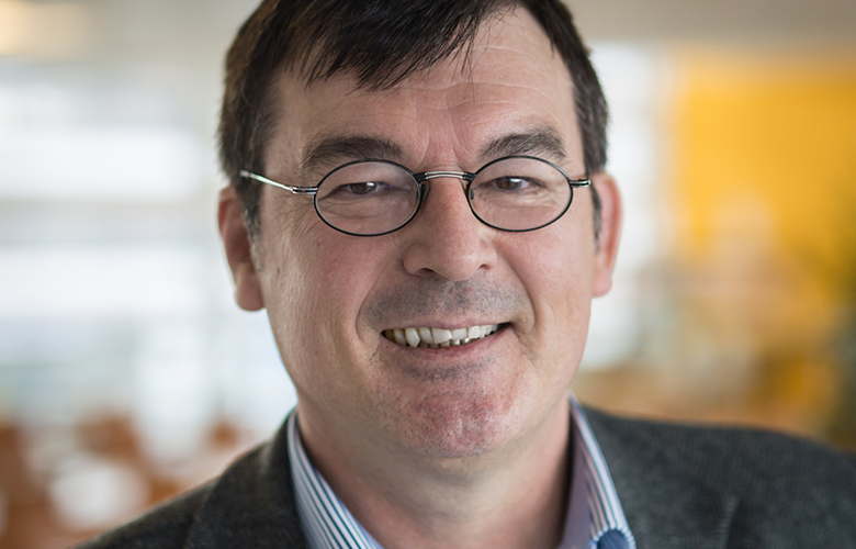 AB_780x500_StadtSBG_Porträt_Wanner_2017