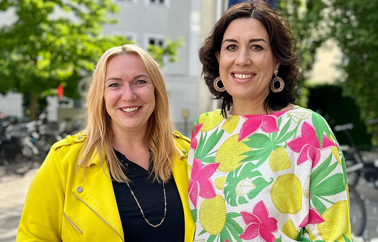 AB_780x500_Thöny_Brandauer_2025