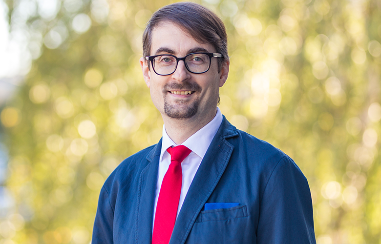 AB_2019_Ladinig_Ingo