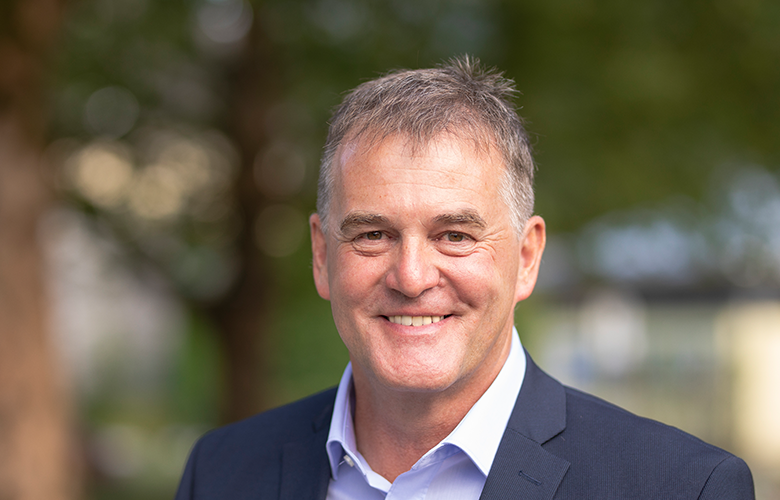 AB_780x500_2018_Buchegger_Wolfgang