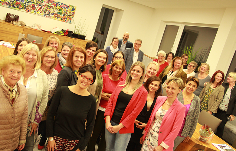 AB_780x500_2018_BZK_Frauen