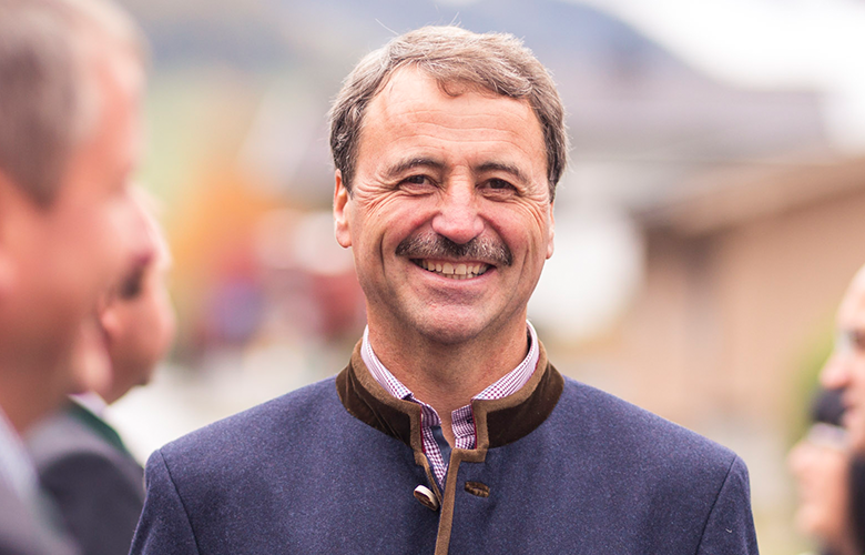 AB_780x500_2018_Innerhofer_Christian