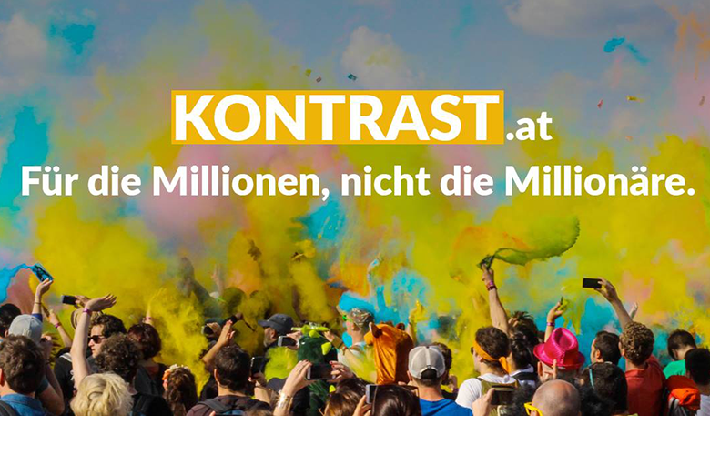 AB_780x500_2018_Kontrastblog