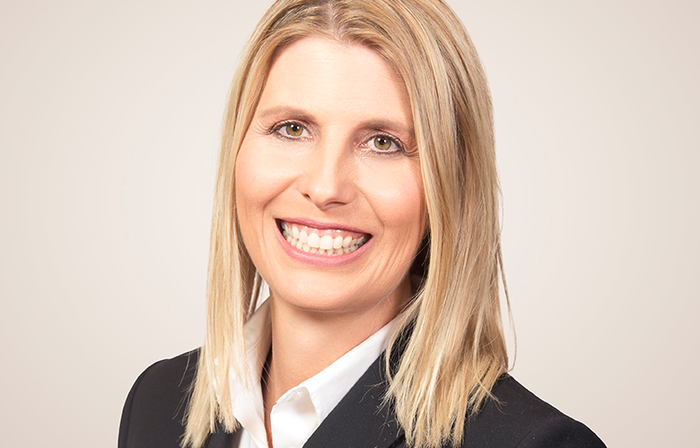 AB_780x500_2018_LTK_Klausner_Sabine