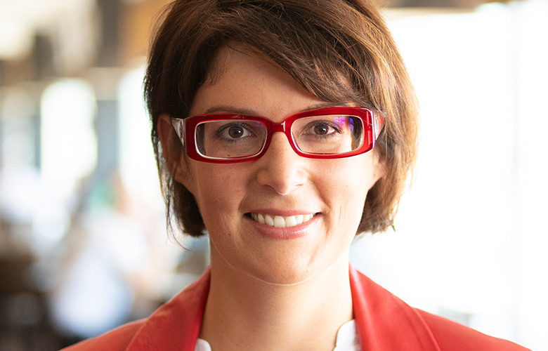 AB_780x500_2018_LTK_Mösl_Stefanie