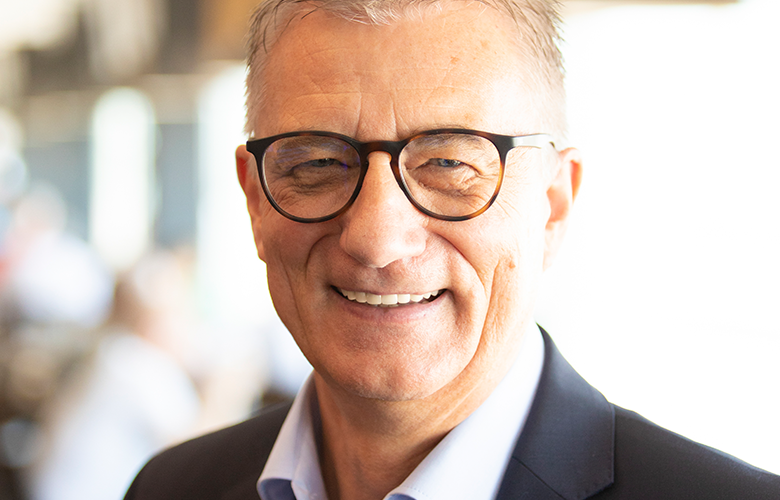 AB_780x500_2018_LTK_Steidl_Walter