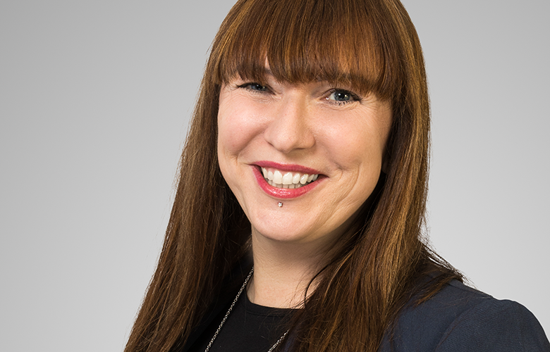 AB_780x500_2018_LTK_Thöny_Barbara