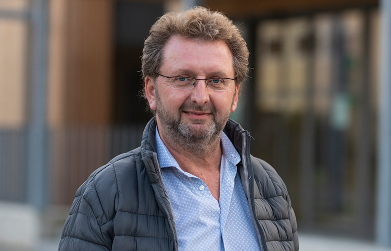 AB_780x500_2018_Stürzer_Harald