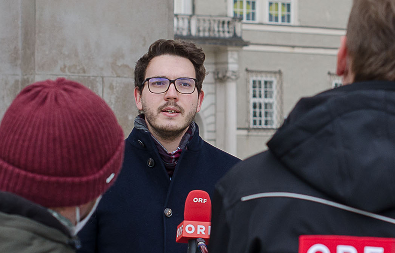 AB_780x500_Auer_Demo_2021