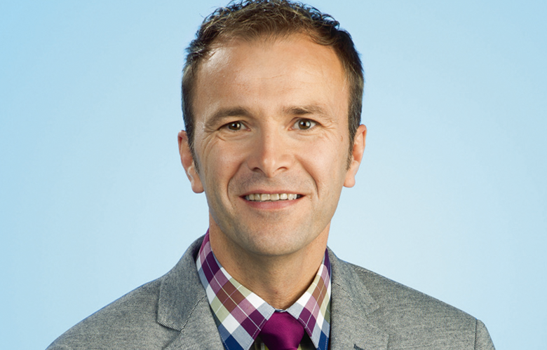 AB_780x500_Auinger_Bernhard_Sakko