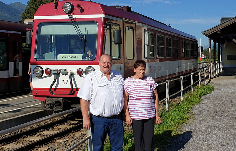 AB_780x500_Bacher_Ruetz