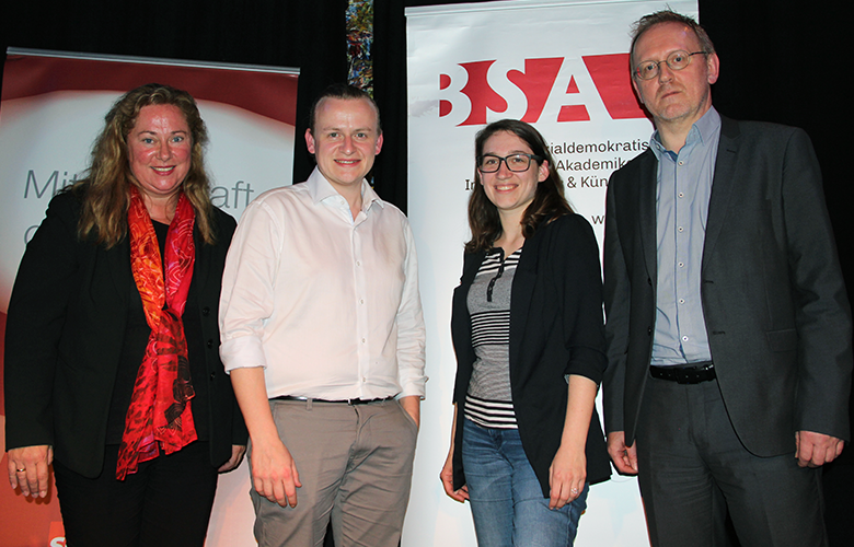 AB_780x500_BSA_Dollinger_Aigner_Herr_Weilhartner