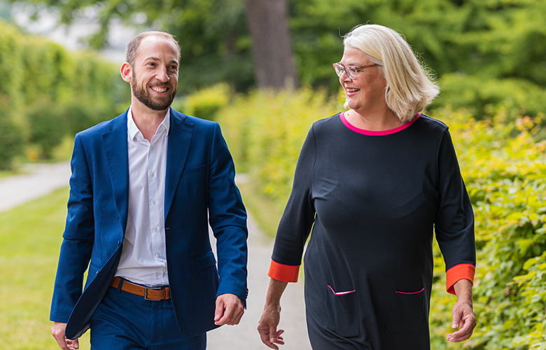 AB_780x500_David-Egger_Hagenauer-Anja