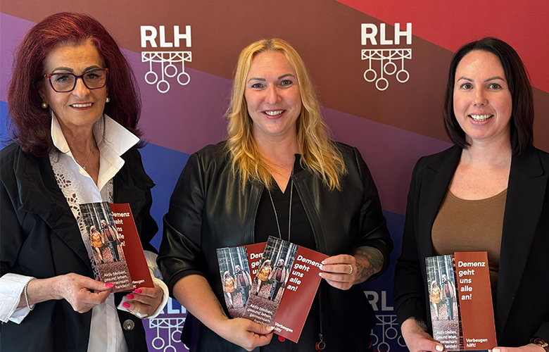 AB_780x500_DEMENZ_PK_Thöny_Schmidt_Eckschlager_2025