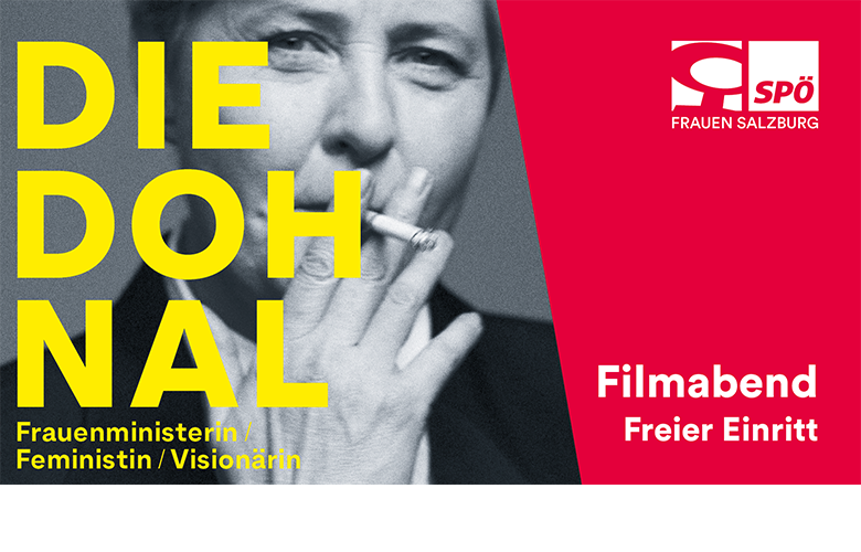 AB_780x500_Dohnal_2020