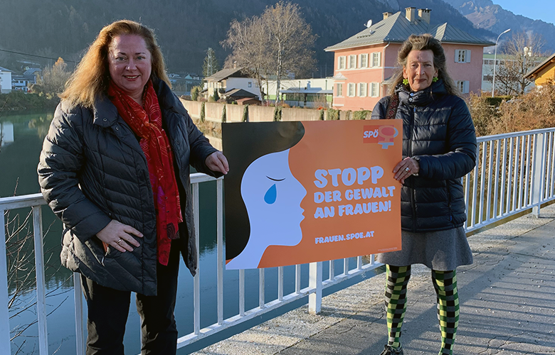 AB_780x500_Dollinger_Frauenhaus_Hallein